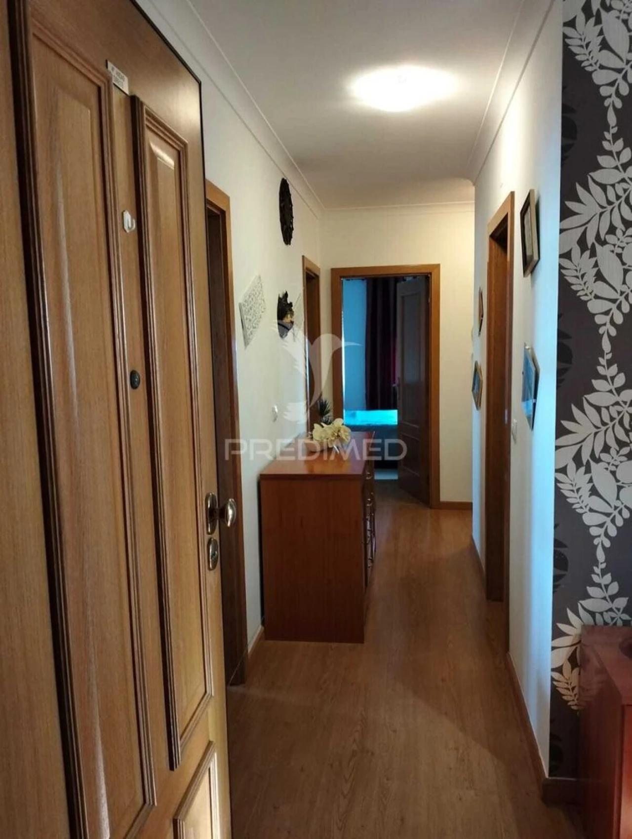 Apartamento T3 para Venda em Sines Foto 14