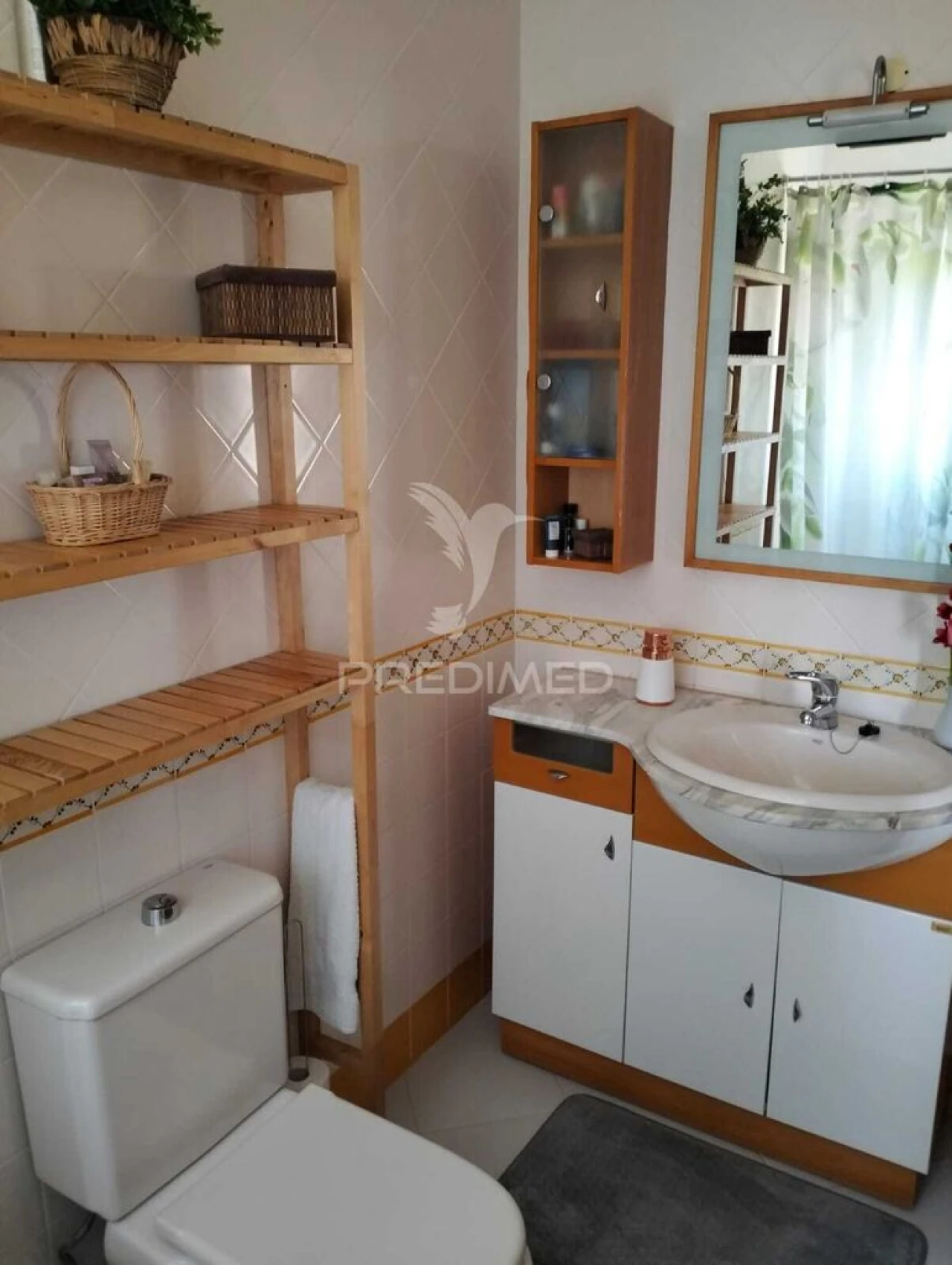 Apartamento T3 para Venda em Sines Foto 18