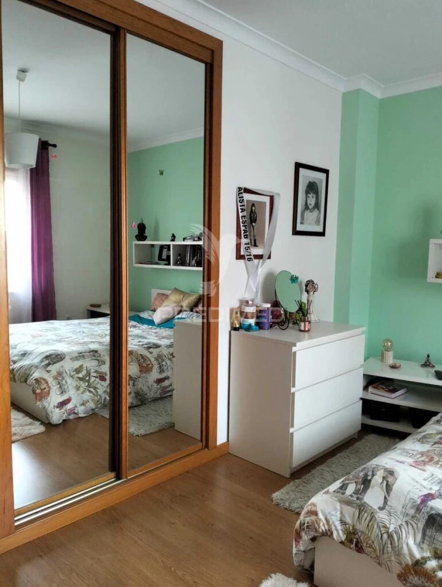 Apartamento T3 para Venda em Sines Foto 20