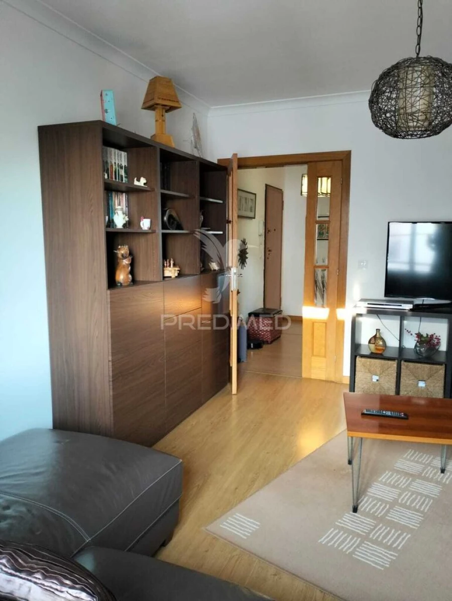 Apartamento T3 para Venda em Sines Foto 5