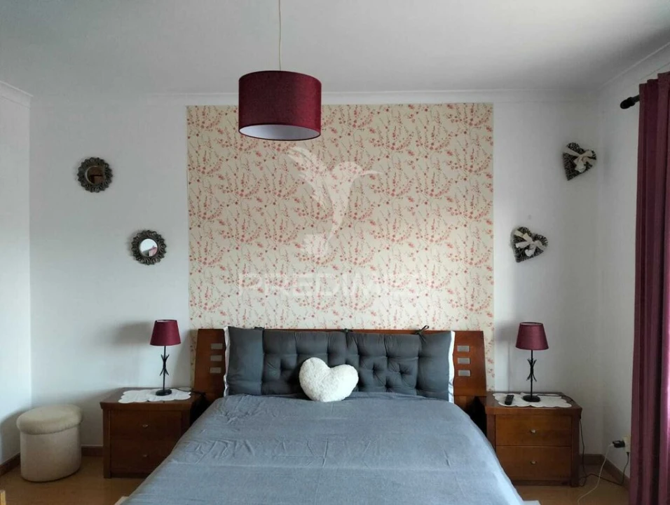 Apartamento T3 para Venda em Sines Foto 15