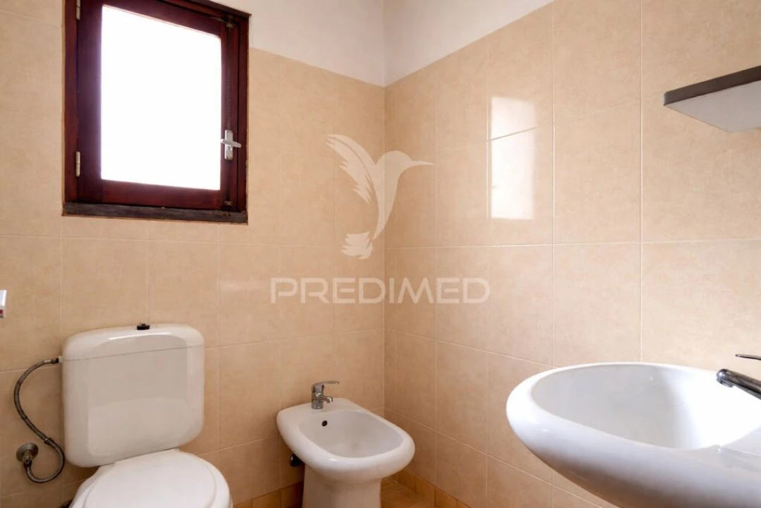 Moradia T3 para Venda em Salvaterra de Magos e Foros de Salvaterra Foto 7