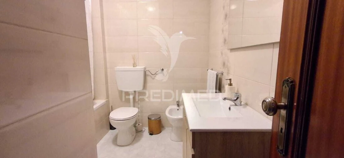 Apartamento T3 para Venda em Moita Foto 11