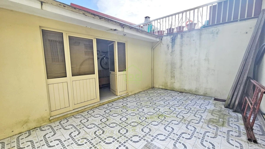 Loja para Venda em Aveleda Foto 20