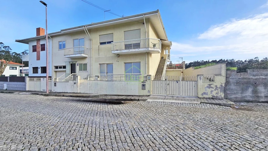 Loja para Venda em Aveleda