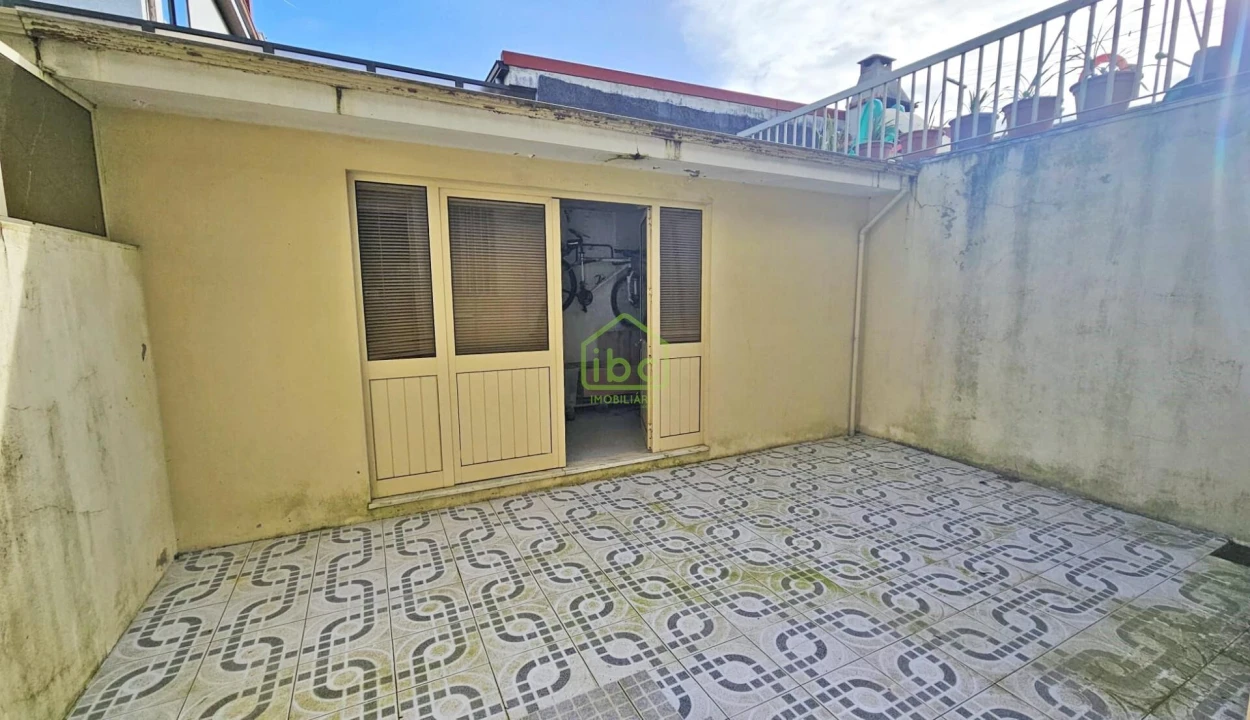 Loja para Venda em Aveleda Foto 22