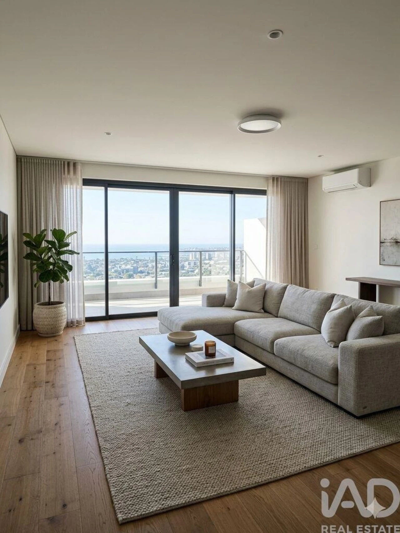 Apartamento T1 para Venda em Santa Marinha e São Pedro da Afurada Foto 5