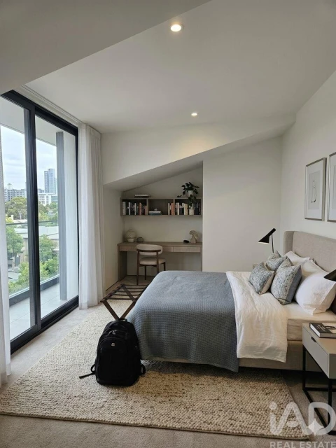 Apartamento T1 para Venda em Santa Marinha e São Pedro da Afurada