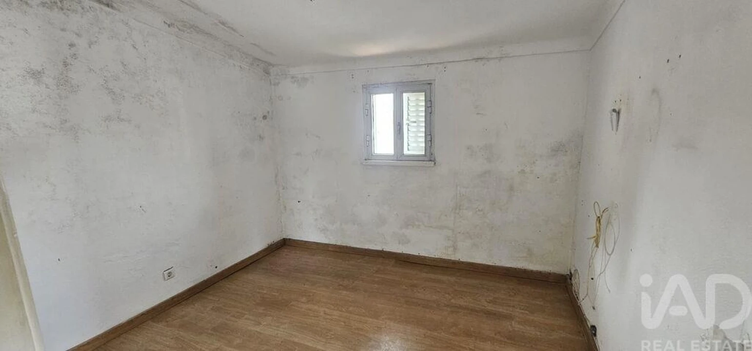 Moradia para Venda em Sesimbra (Castelo) Foto 18