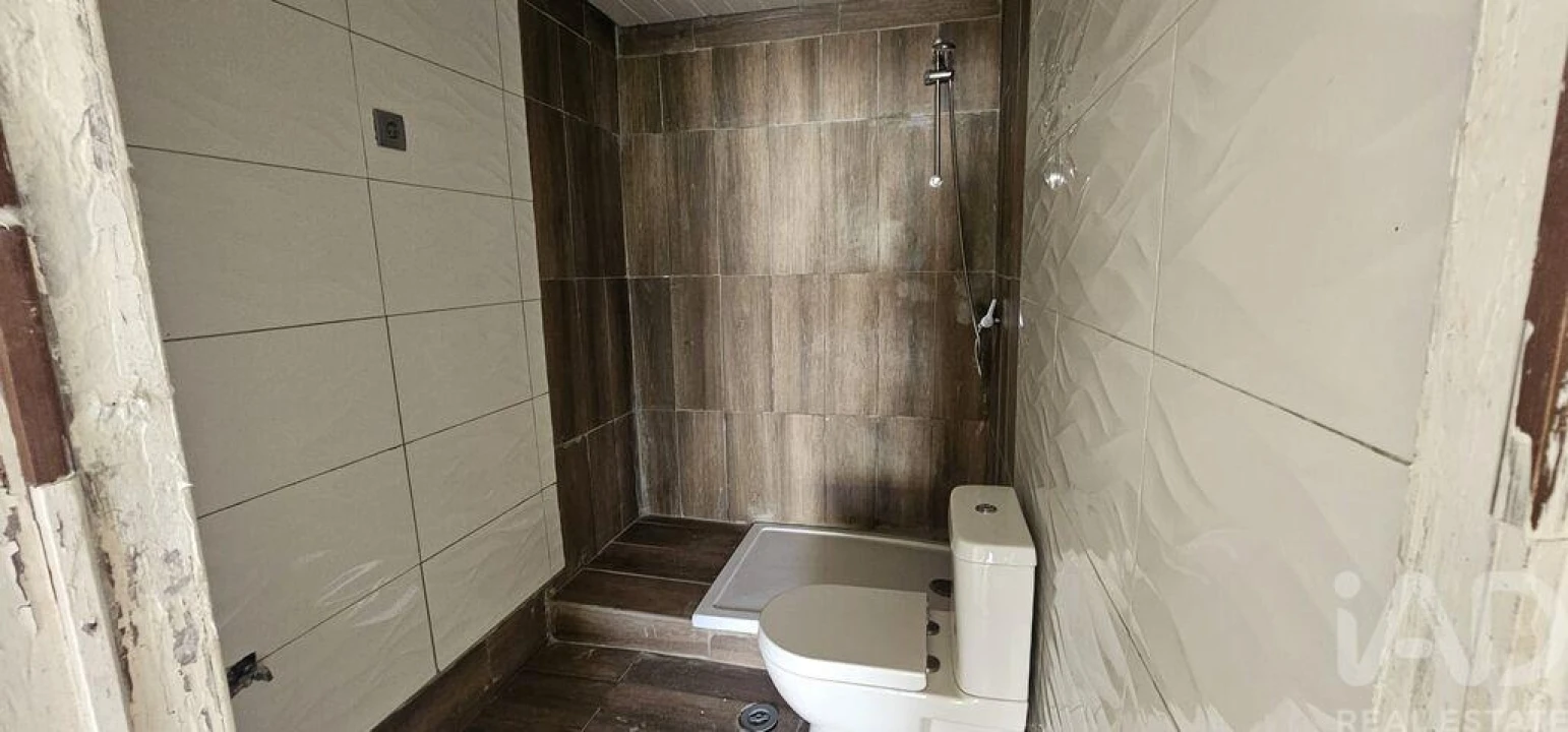 Moradia para Venda em Sesimbra (Castelo) Foto 8