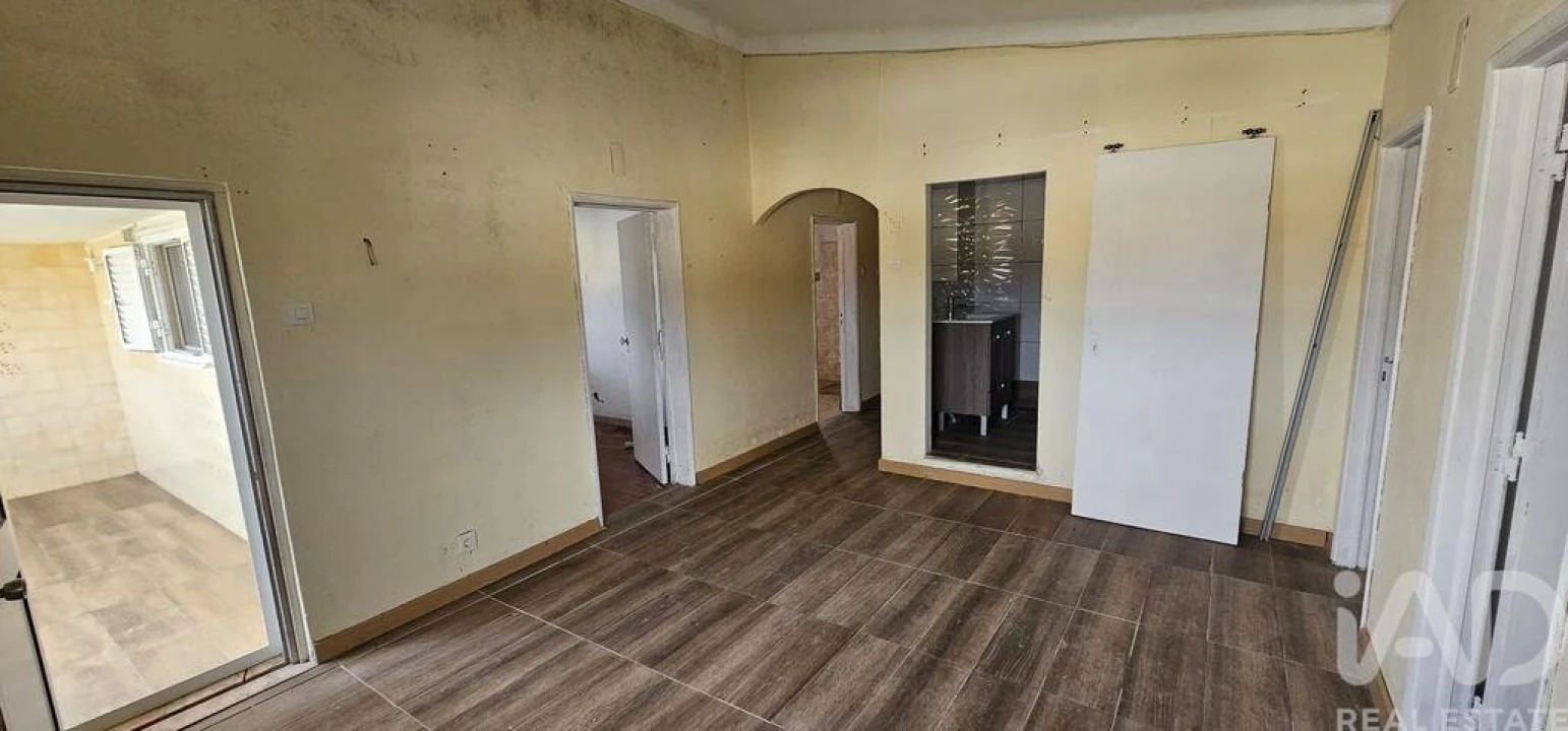 Moradia para Venda em Sesimbra (Castelo) Foto 12