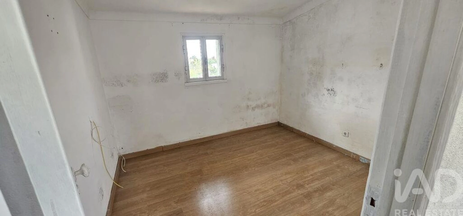 Moradia para Venda em Sesimbra (Castelo) Foto 4