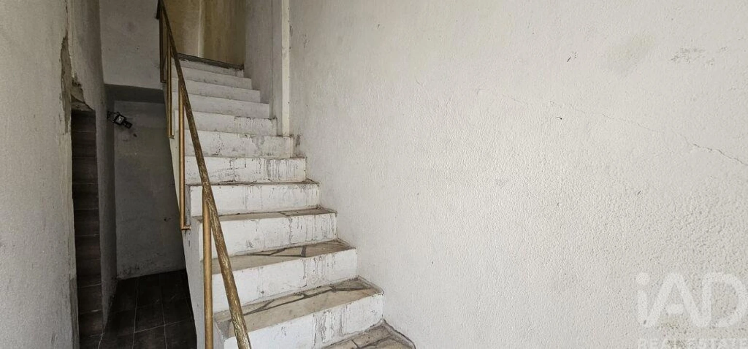 Moradia para Venda em Sesimbra (Castelo) Foto 10