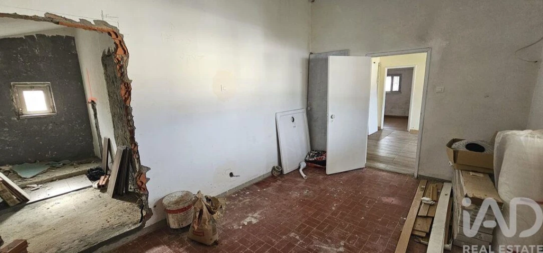 Moradia para Venda em Sesimbra (Castelo) Foto 17