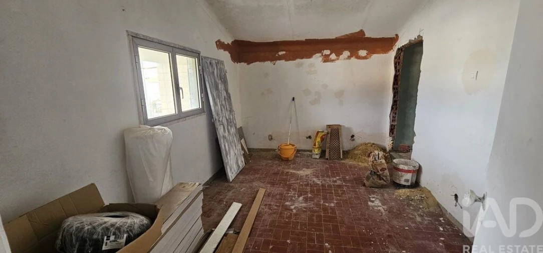 Moradia para Venda em Sesimbra (Castelo) Foto 21