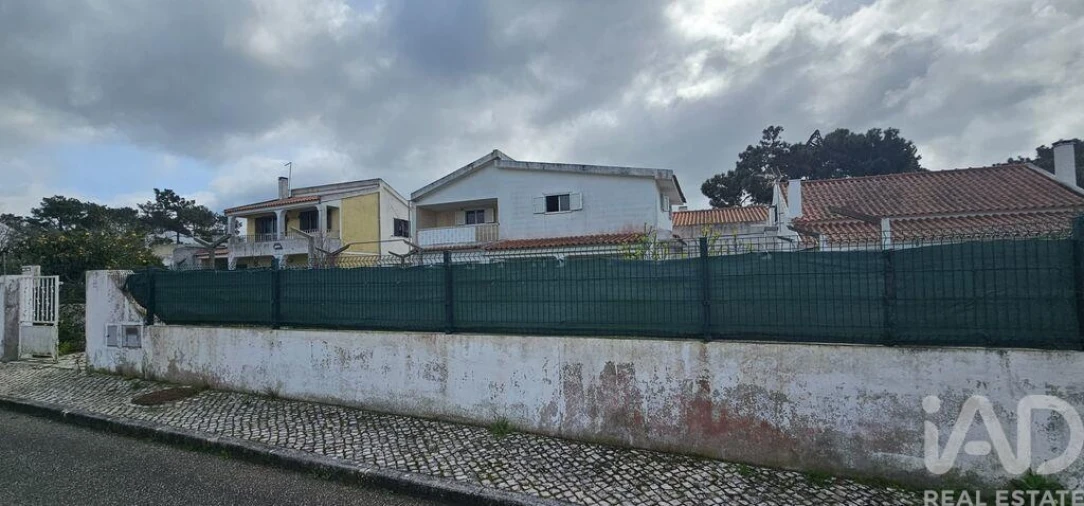 Moradia para Venda em Sesimbra (Castelo) Foto 2