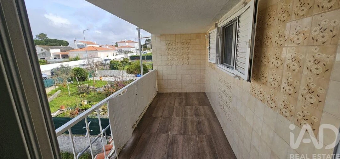 Moradia para Venda em Sesimbra (Castelo) Foto 11