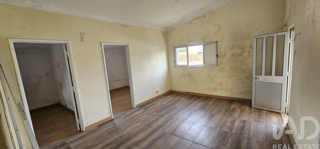 Moradia para Venda em Sesimbra (Castelo) Foto 20