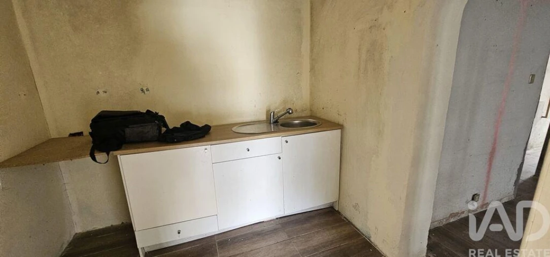 Moradia para Venda em Sesimbra (Castelo) Foto 7