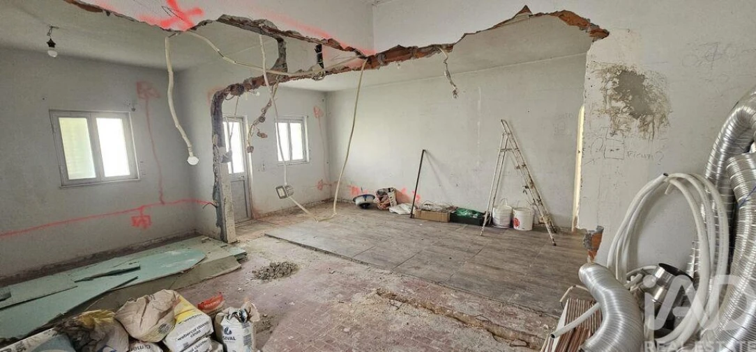 Moradia para Venda em Sesimbra (Castelo) Foto 6