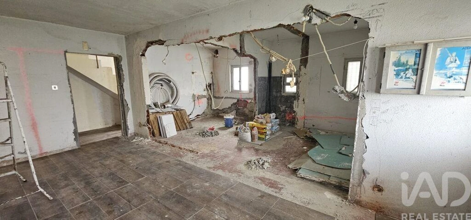 Moradia para Venda em Sesimbra (Castelo) Foto 13