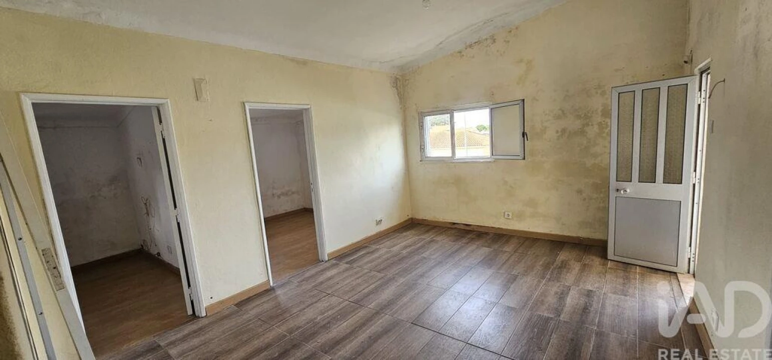 Moradia para Venda em Sesimbra (Castelo) Foto 20