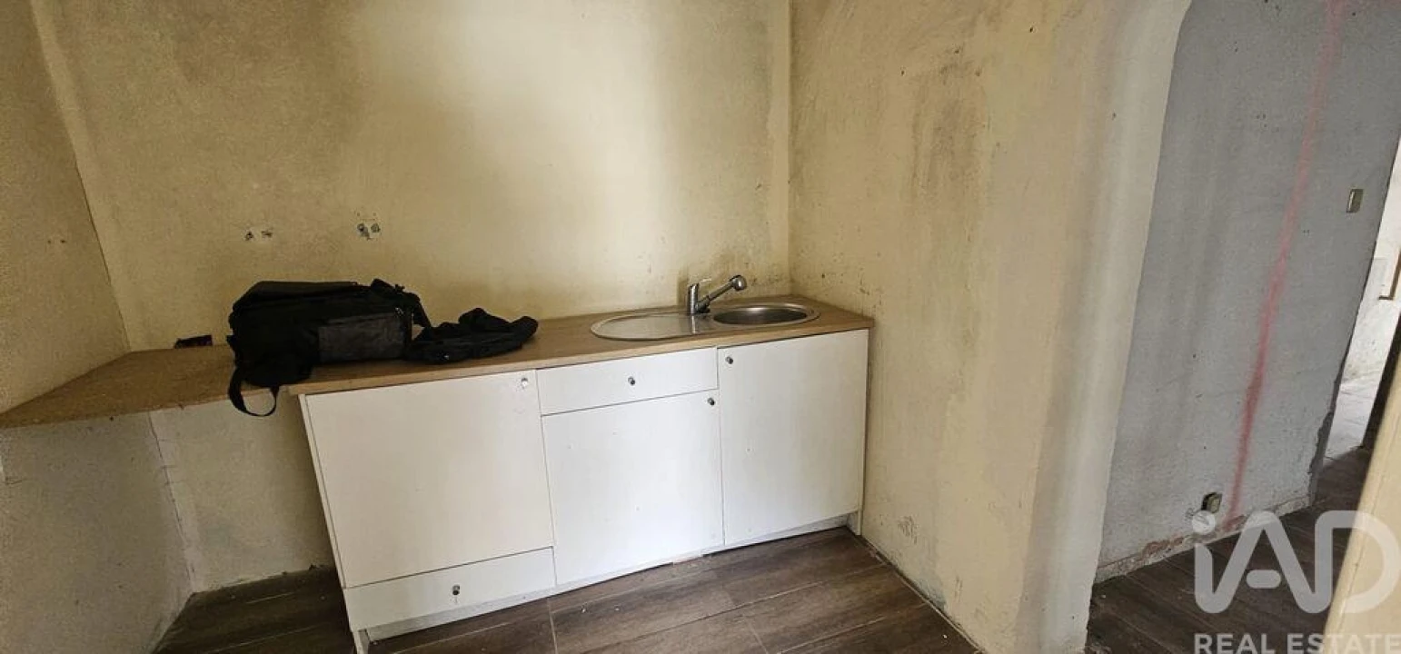 Moradia para Venda em Sesimbra (Castelo) Foto 7