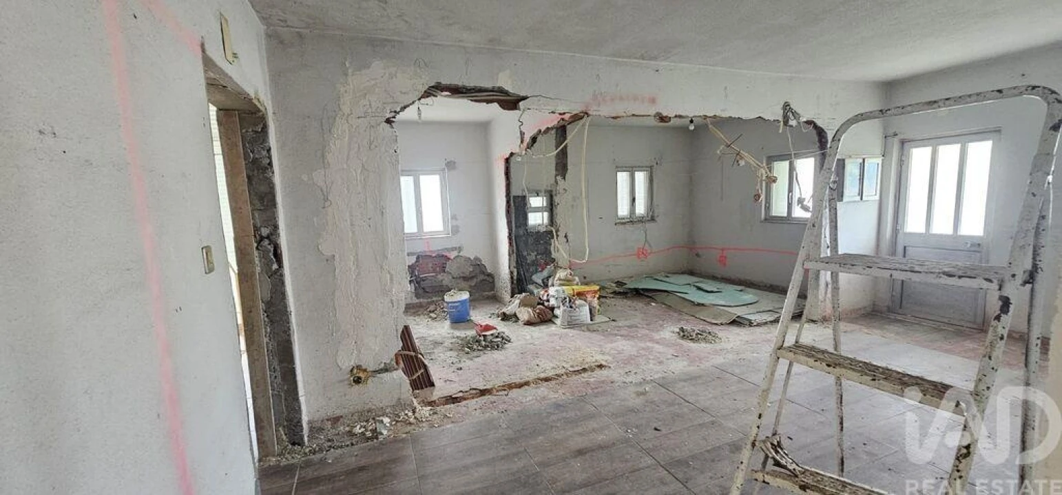 Moradia para Venda em Sesimbra (Castelo) Foto 14