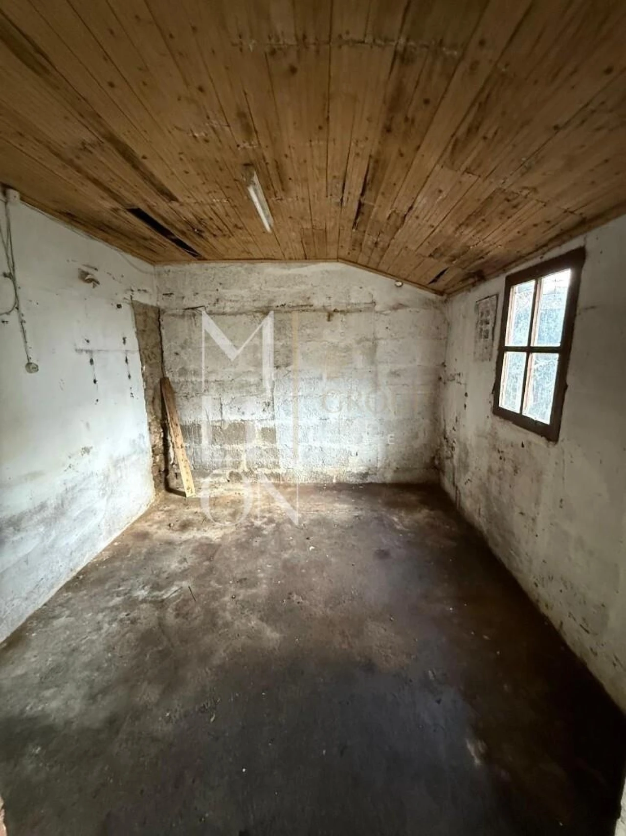 Moradia T1 para Venda em Póvoa de Varzim, Beiriz e Argivai Foto 6