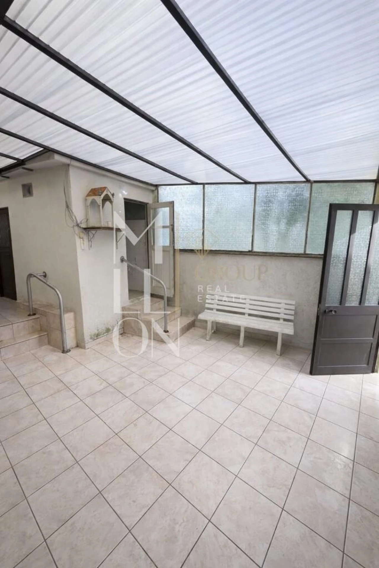 Moradia T1 para Venda em Póvoa de Varzim, Beiriz e Argivai Foto 3