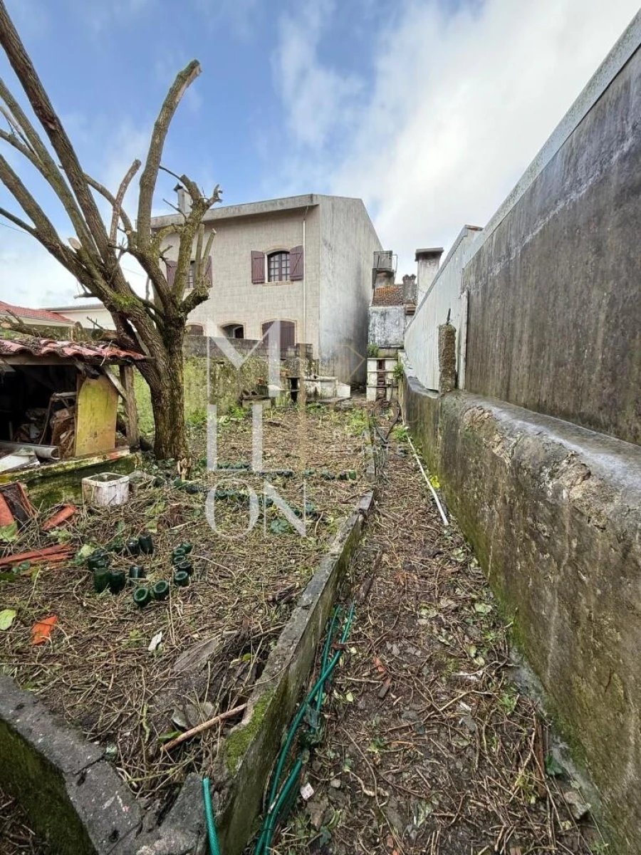 Moradia T1 para Venda em Póvoa de Varzim, Beiriz e Argivai Foto 4