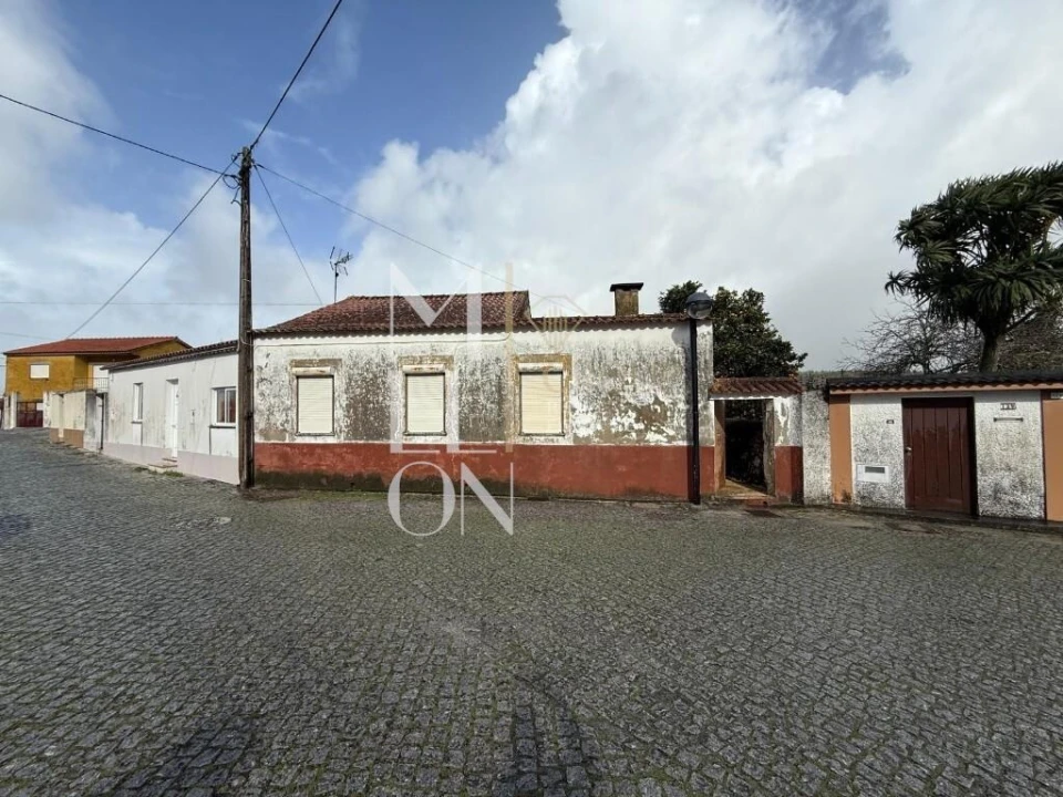 Moradia T1 para Venda em Póvoa de Varzim, Beiriz e Argivai Foto 10