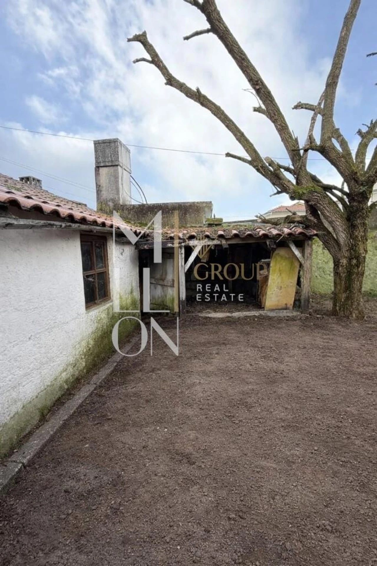 Moradia T1 para Venda em Póvoa de Varzim, Beiriz e Argivai Foto 2