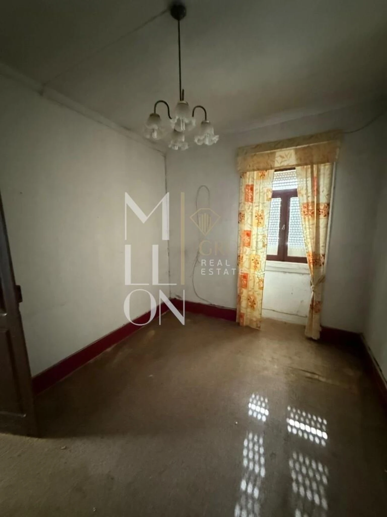 Moradia T1 para Venda em Póvoa de Varzim, Beiriz e Argivai Foto 9