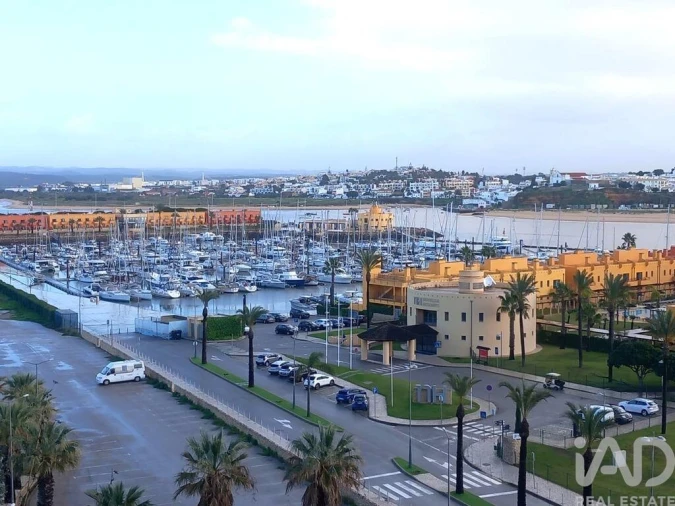 Apartamento T3 para Venda em Portimão Foto 24