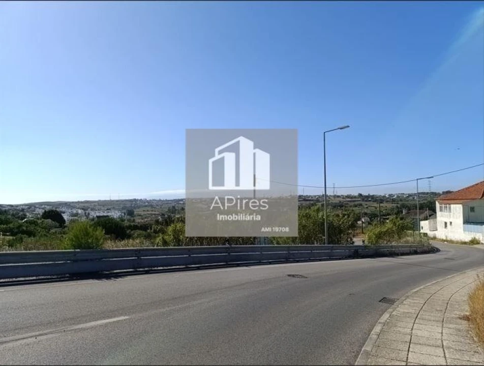 Terreno para Venda em Caparica e Trafaria Foto 12