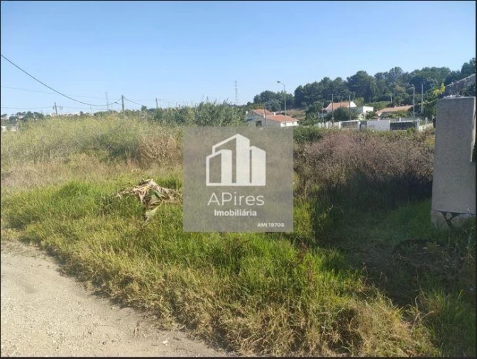 Terreno para Venda em Caparica e Trafaria Foto 3