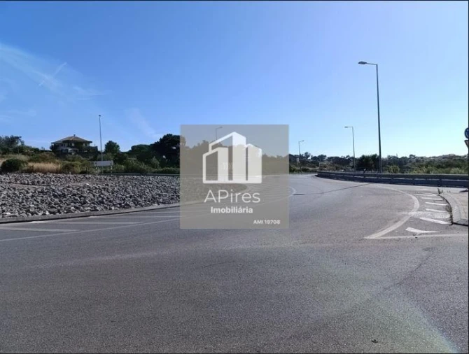 Terreno para Venda em Caparica e Trafaria Foto 18