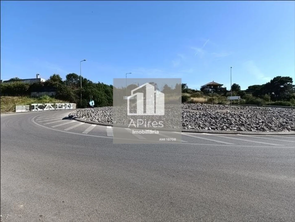 Terreno para Venda em Caparica e Trafaria Foto 17