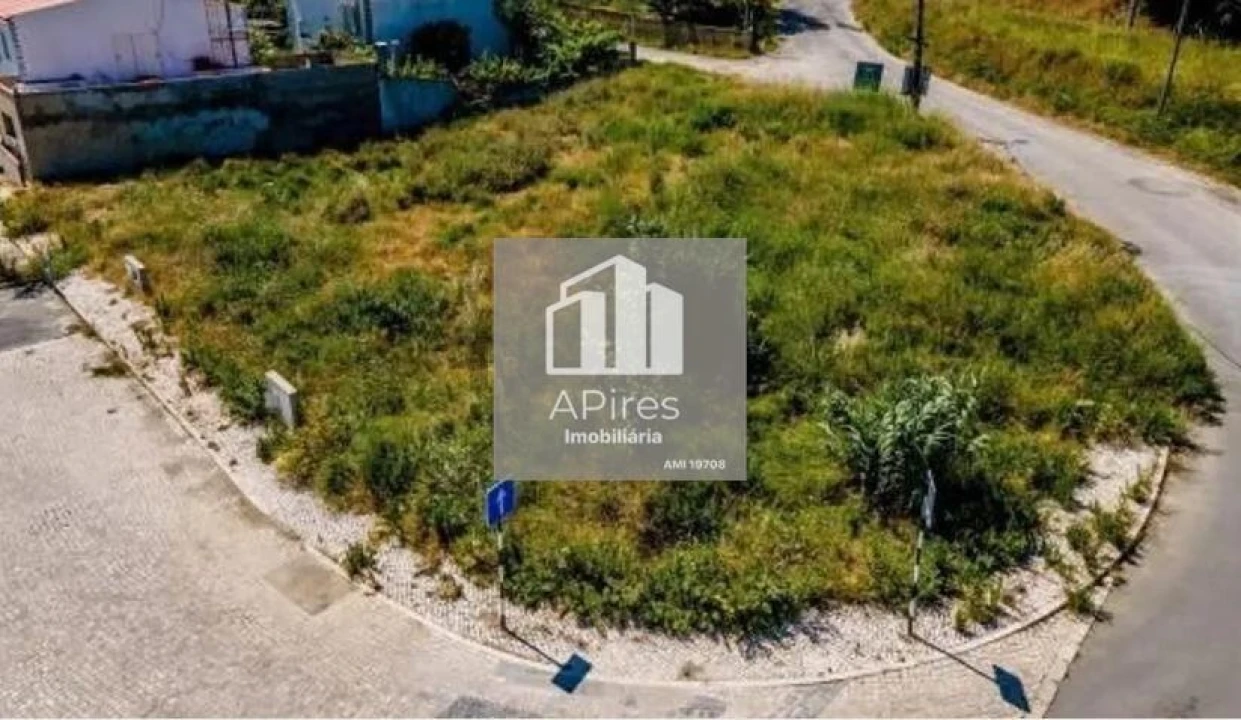 Terreno para Venda em Caparica e Trafaria Foto 21
