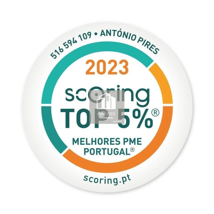 Terreno para Venda em Caparica e Trafaria Foto 22