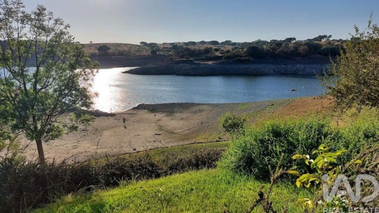 Quinta para Venda em Montargil Foto 7
