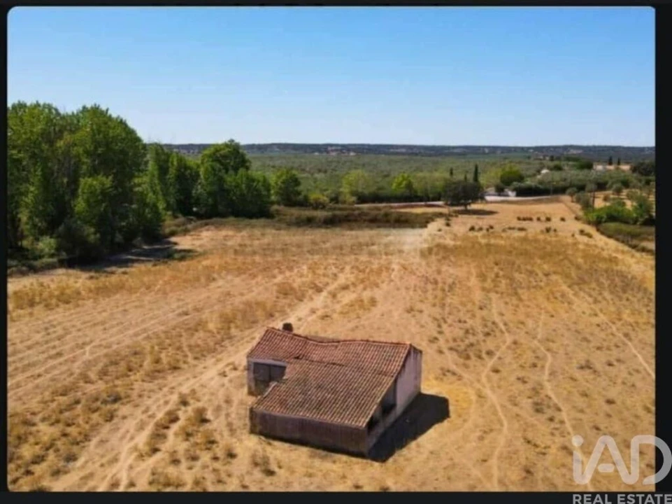 Quinta para Venda em Montargil Foto 1