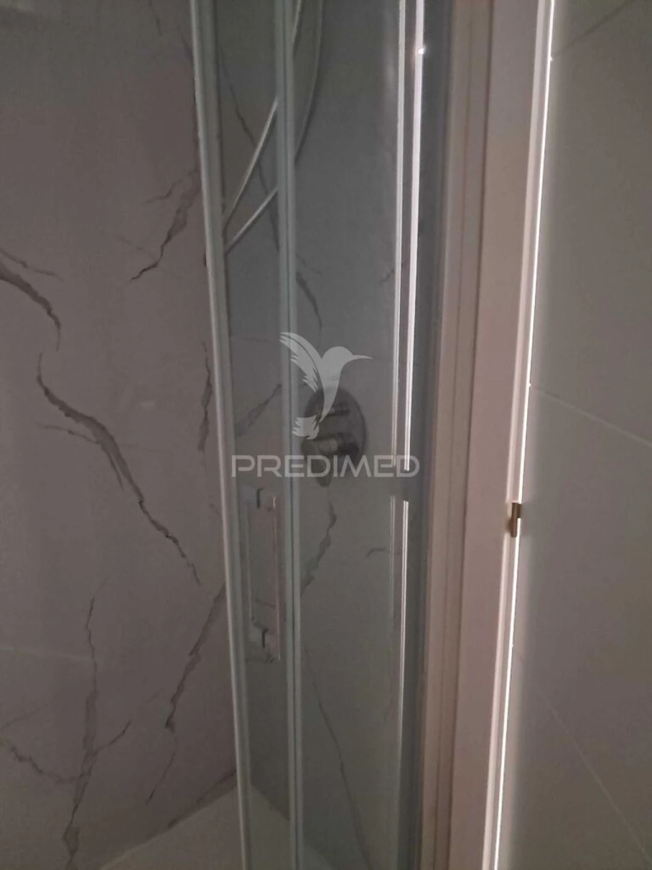 Apartamento T2 para Venda em Benfica Foto 12