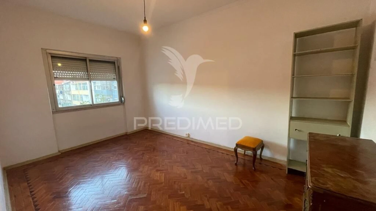 Apartamento T2 para Venda em Almada, Cova da Piedade, Pragal e Cacilhas Foto 8