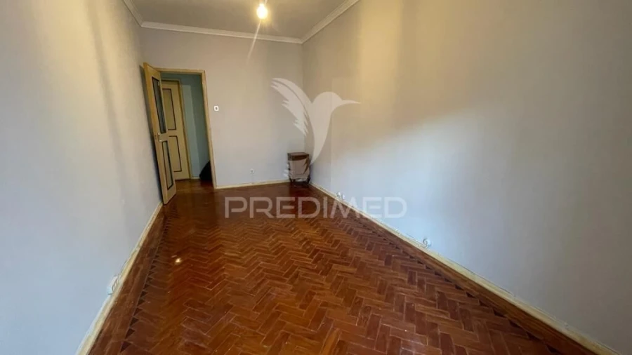 Apartamento T2 para Venda em Almada, Cova da Piedade, Pragal e Cacilhas Foto 4