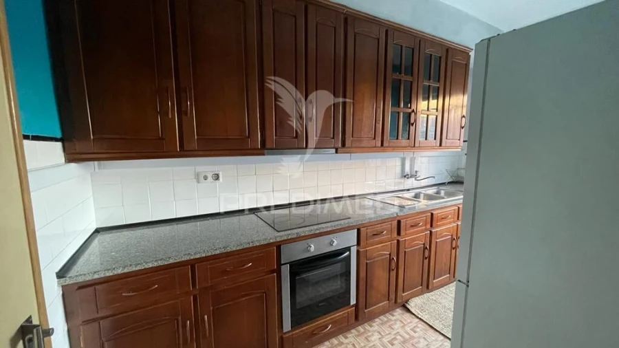 Apartamento T2 para Venda em Almada, Cova da Piedade, Pragal e Cacilhas Foto 13