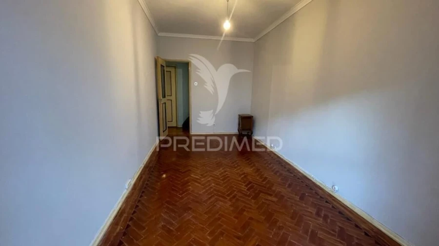Apartamento T2 para Venda em Almada, Cova da Piedade, Pragal e Cacilhas Foto 3