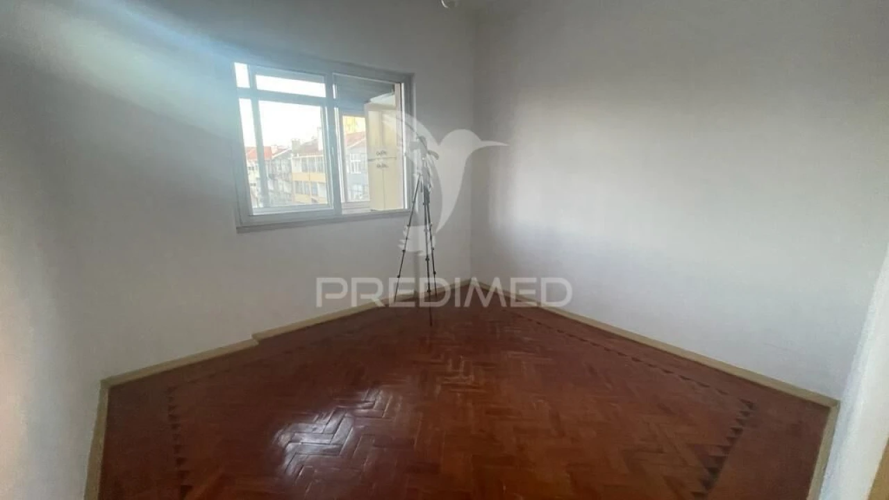 Apartamento T2 para Venda em Almada, Cova da Piedade, Pragal e Cacilhas Foto 15