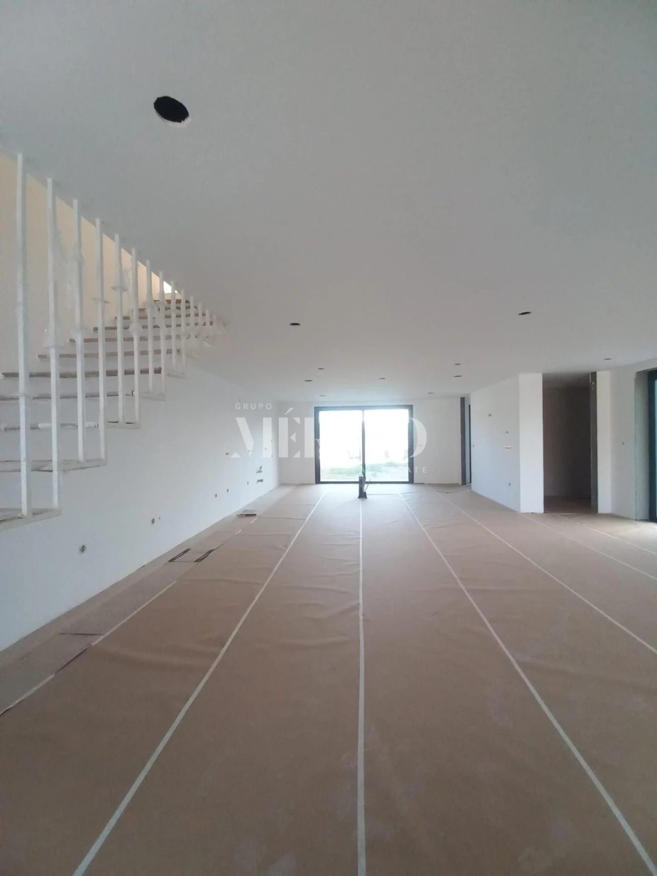 Moradia T3 para Venda em Prazins Santo Tirso e Corvite Foto 11